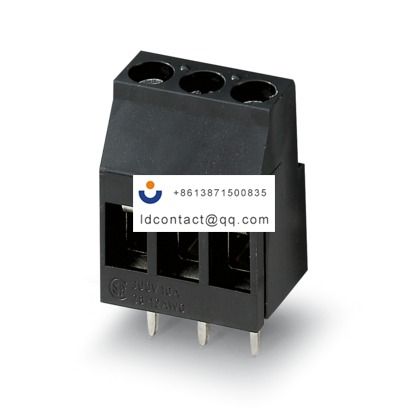 1985975 Phoenix Contact product image